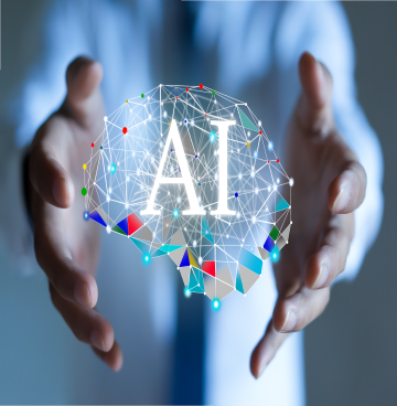 Artifical Intelligence 