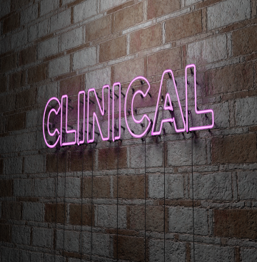 True Clinical Integration