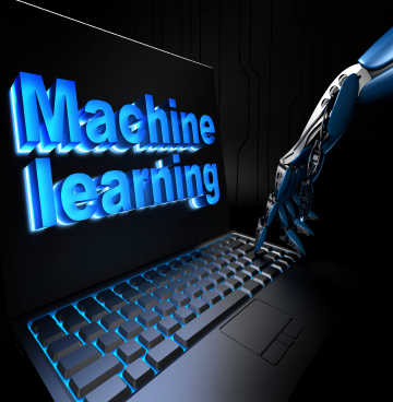 Machine Learning