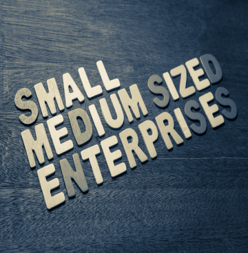 Enterprise Solution